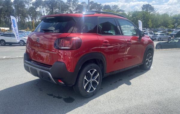 citroen-c3-aircross-1-5-bluehdi-110ch-s-s-plus - 854374713