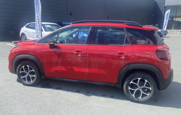 citroen-c3-aircross-1-5-bluehdi-110ch-s-s-plus - 854374713