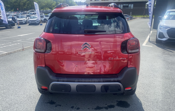 citroen-c3-aircross-1-5-bluehdi-110ch-s-s-plus - 854374713