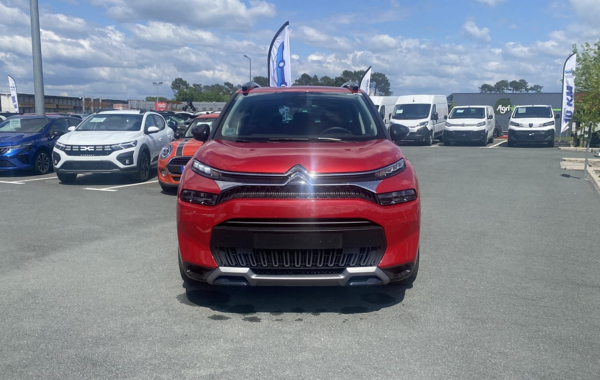 citroen-c3-aircross-1-5-bluehdi-110ch-s-s-plus - 854374713