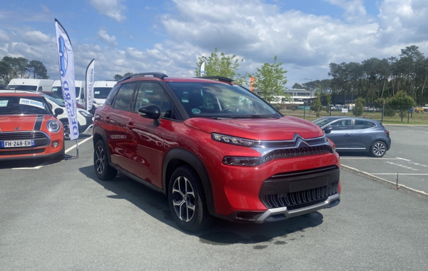 citroen-c3-aircross-1-5-bluehdi-110ch-s-s-plus - 854374713