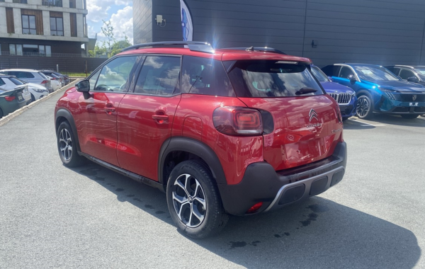citroen-c3-aircross-1-5-bluehdi-110ch-s-s-plus - 854374713