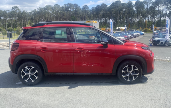 citroen-c3-aircross-1-5-bluehdi-110ch-s-s-plus - 854374713