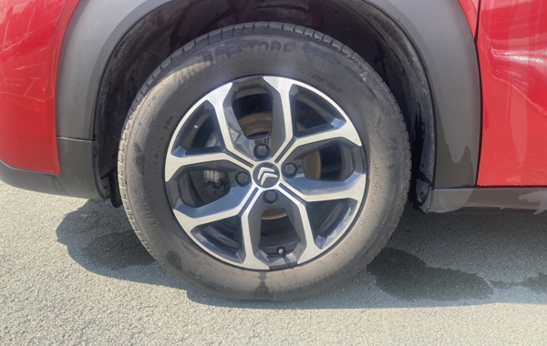 citroen-c3-aircross-1-5-bluehdi-110ch-s-s-plus - 854374713