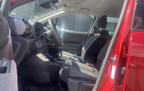 citroen-c3-aircross-1-5-bluehdi-110ch-s-s-plus - 854374713