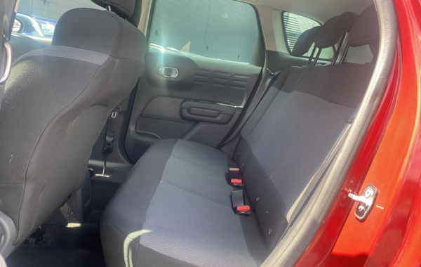 citroen-c3-aircross-1-5-bluehdi-110ch-s-s-plus - 854374713