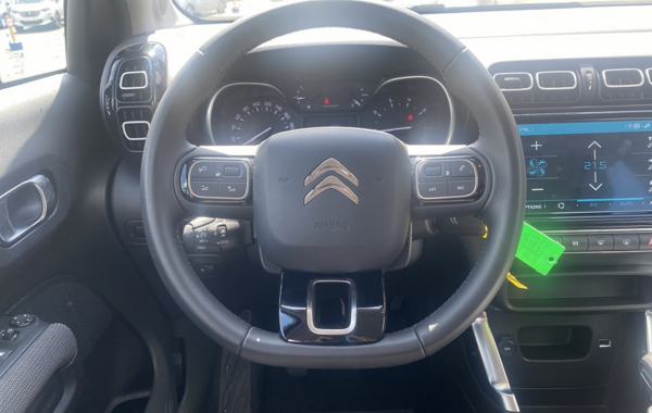 citroen-c3-aircross-1-5-bluehdi-110ch-s-s-plus - 854374713