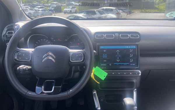 citroen-c3-aircross-1-5-bluehdi-110ch-s-s-plus - 854374713