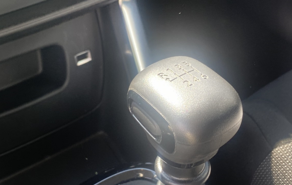 citroen-c3-aircross-1-5-bluehdi-110ch-s-s-plus - 854374713