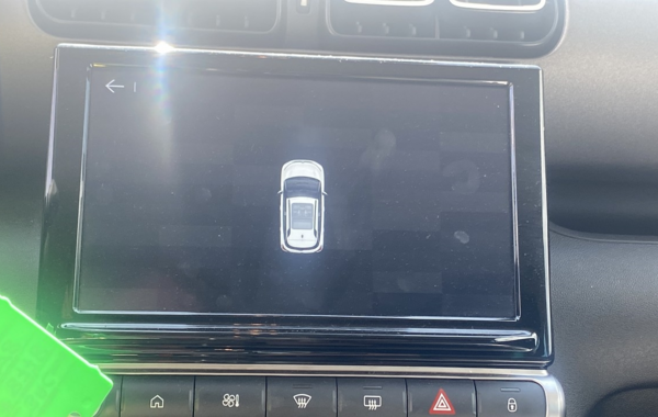 citroen-c3-aircross-1-5-bluehdi-110ch-s-s-plus - 854374713