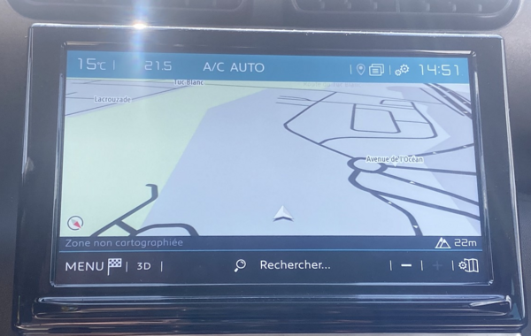 citroen-c3-aircross-1-5-bluehdi-110ch-s-s-plus - 854374713