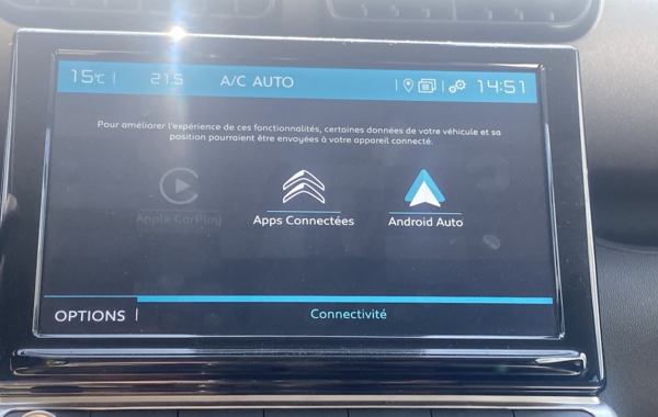 citroen-c3-aircross-1-5-bluehdi-110ch-s-s-plus - 854374713