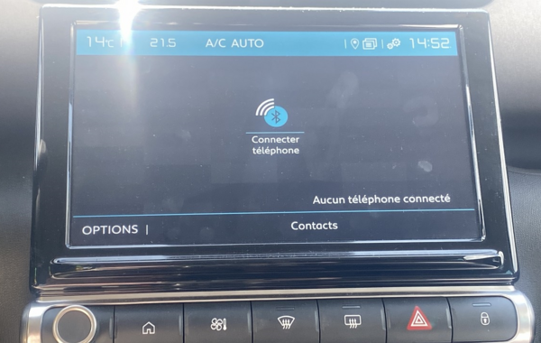 citroen-c3-aircross-1-5-bluehdi-110ch-s-s-plus - 854374713