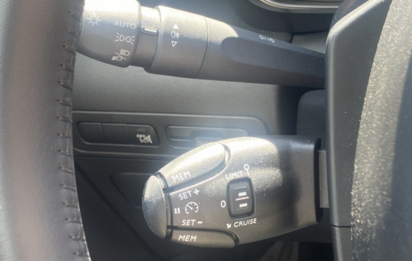 citroen-c3-aircross-1-5-bluehdi-110ch-s-s-plus - 854374713