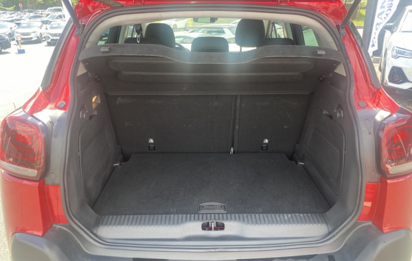 citroen-c3-aircross-1-5-bluehdi-110ch-s-s-plus - 854374713