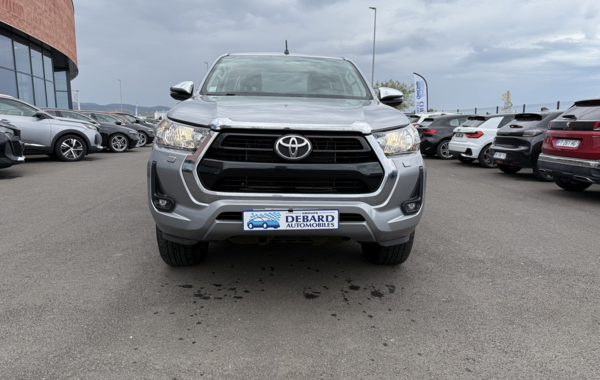 toyota-hilux-2-4-d-4d-x-tra-cabine-legende-4wd-bva-mc20 - 854544713