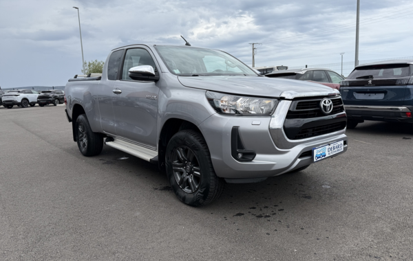 toyota-hilux-2-4-d-4d-x-tra-cabine-legende-4wd-bva-mc20 - 854544713