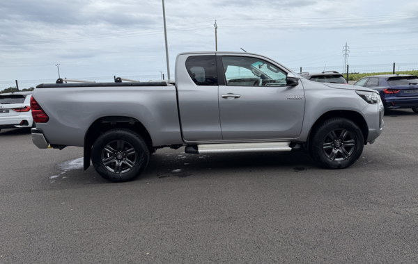 toyota-hilux-2-4-d-4d-x-tra-cabine-legende-4wd-bva-mc20 - 854544713