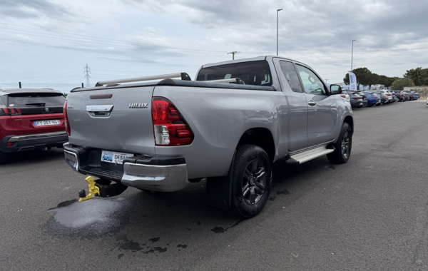 toyota-hilux-2-4-d-4d-x-tra-cabine-legende-4wd-bva-mc20 - 854544713