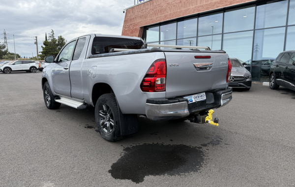 toyota-hilux-2-4-d-4d-x-tra-cabine-legende-4wd-bva-mc20 - 854544713