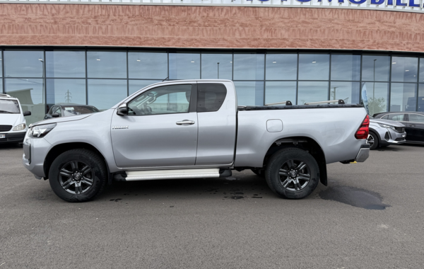 toyota-hilux-2-4-d-4d-x-tra-cabine-legende-4wd-bva-mc20 - 854544713