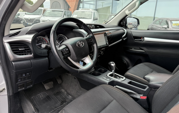 toyota-hilux-2-4-d-4d-x-tra-cabine-legende-4wd-bva-mc20 - 854544713