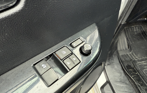 toyota-hilux-2-4-d-4d-x-tra-cabine-legende-4wd-bva-mc20 - 854544713