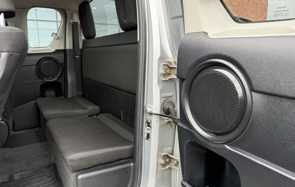 toyota-hilux-2-4-d-4d-x-tra-cabine-legende-4wd-bva-mc20 - 854544713