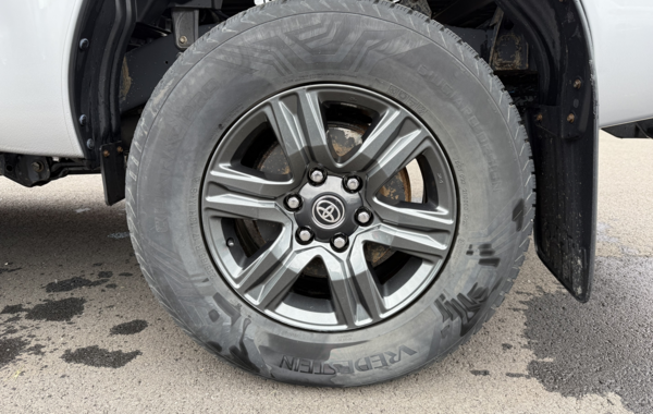 toyota-hilux-2-4-d-4d-x-tra-cabine-legende-4wd-bva-mc20 - 854544713