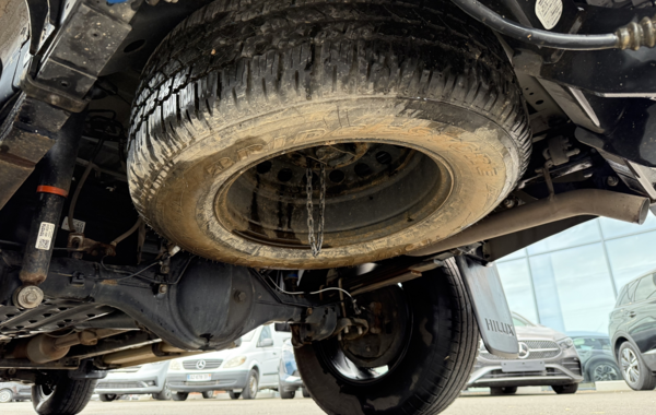 toyota-hilux-2-4-d-4d-x-tra-cabine-legende-4wd-bva-mc20 - 854544713