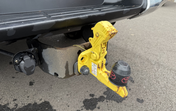 toyota-hilux-2-4-d-4d-x-tra-cabine-legende-4wd-bva-mc20 - 854544713