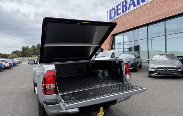 toyota-hilux-2-4-d-4d-x-tra-cabine-legende-4wd-bva-mc20 - 854544713