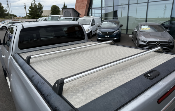 toyota-hilux-2-4-d-4d-x-tra-cabine-legende-4wd-bva-mc20 - 854544713