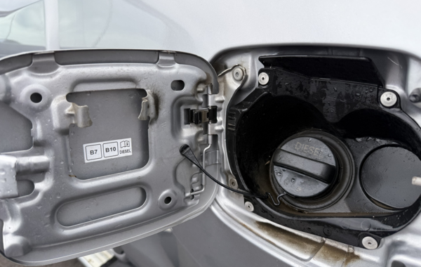 toyota-hilux-2-4-d-4d-x-tra-cabine-legende-4wd-bva-mc20 - 854544713