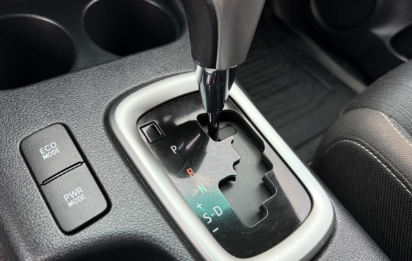 toyota-hilux-2-4-d-4d-x-tra-cabine-legende-4wd-bva-mc20 - 854544713