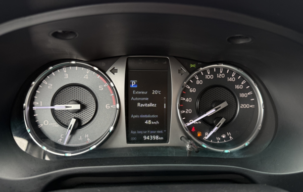 toyota-hilux-2-4-d-4d-x-tra-cabine-legende-4wd-bva-mc20 - 854544713