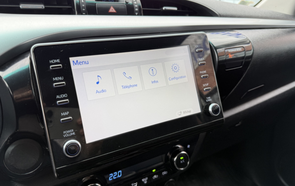 toyota-hilux-2-4-d-4d-x-tra-cabine-legende-4wd-bva-mc20 - 854544713