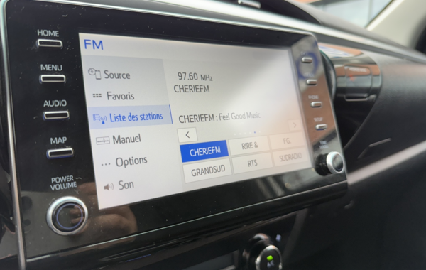 toyota-hilux-2-4-d-4d-x-tra-cabine-legende-4wd-bva-mc20 - 854544713