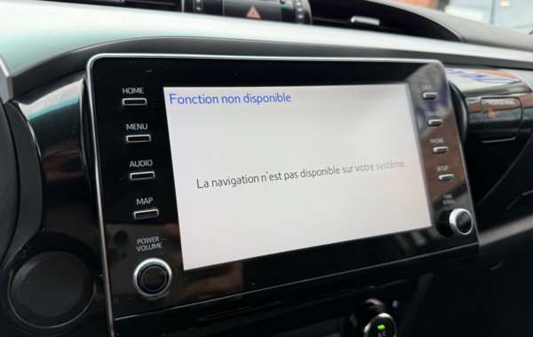 toyota-hilux-2-4-d-4d-x-tra-cabine-legende-4wd-bva-mc20 - 854544713