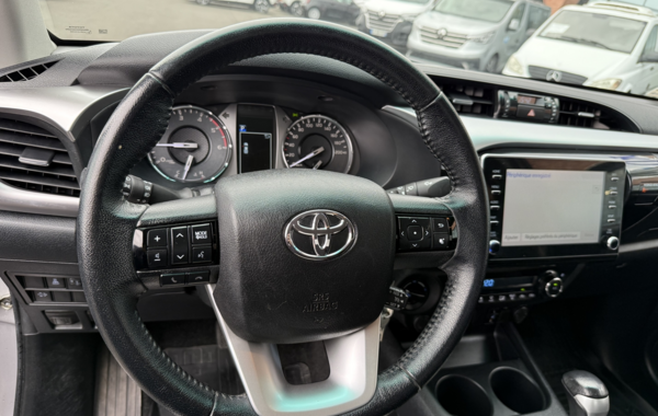 toyota-hilux-2-4-d-4d-x-tra-cabine-legende-4wd-bva-mc20 - 854544713