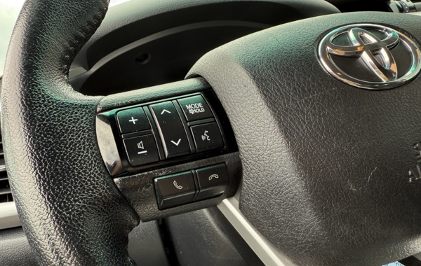 toyota-hilux-2-4-d-4d-x-tra-cabine-legende-4wd-bva-mc20 - 854544713