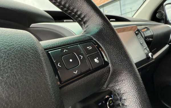 toyota-hilux-2-4-d-4d-x-tra-cabine-legende-4wd-bva-mc20 - 854544713