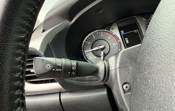 toyota-hilux-2-4-d-4d-x-tra-cabine-legende-4wd-bva-mc20 - 854544713