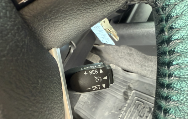 toyota-hilux-2-4-d-4d-x-tra-cabine-legende-4wd-bva-mc20 - 854544713