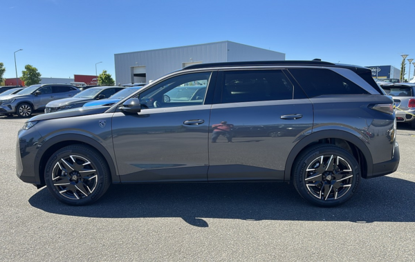 peugeot-5008-hybrid-145ch-gt-e-dcs6 - 854724713