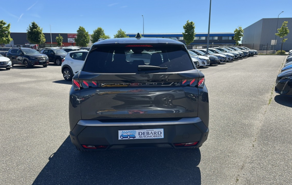peugeot-5008-hybrid-145ch-gt-e-dcs6 - 854724713