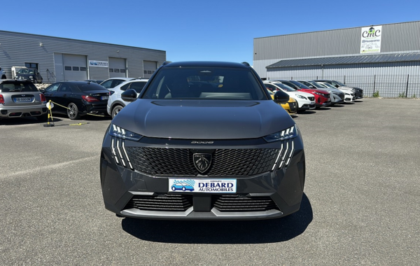 peugeot-5008-hybrid-145ch-gt-e-dcs6 - 854724713