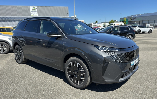peugeot-5008-hybrid-145ch-gt-e-dcs6 - 854724713