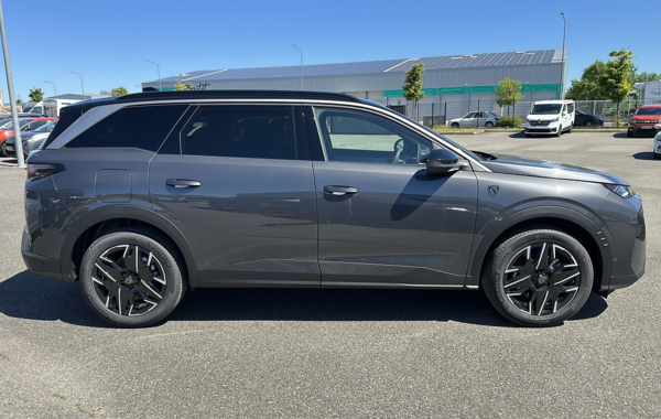 peugeot-5008-hybrid-145ch-gt-e-dcs6 - 854724713