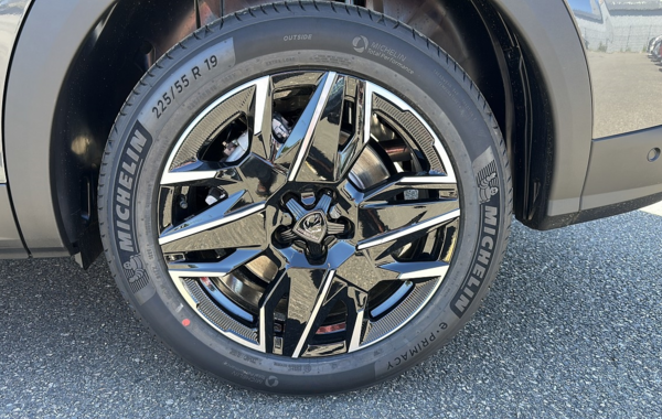 peugeot-5008-hybrid-145ch-gt-e-dcs6 - 854724713